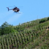 2305F 112 Marburg-Trier